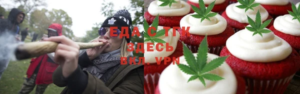 прущие грибы Белокуриха