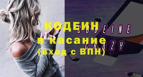 прущие грибы Белокуриха
