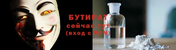 прущие грибы Белокуриха